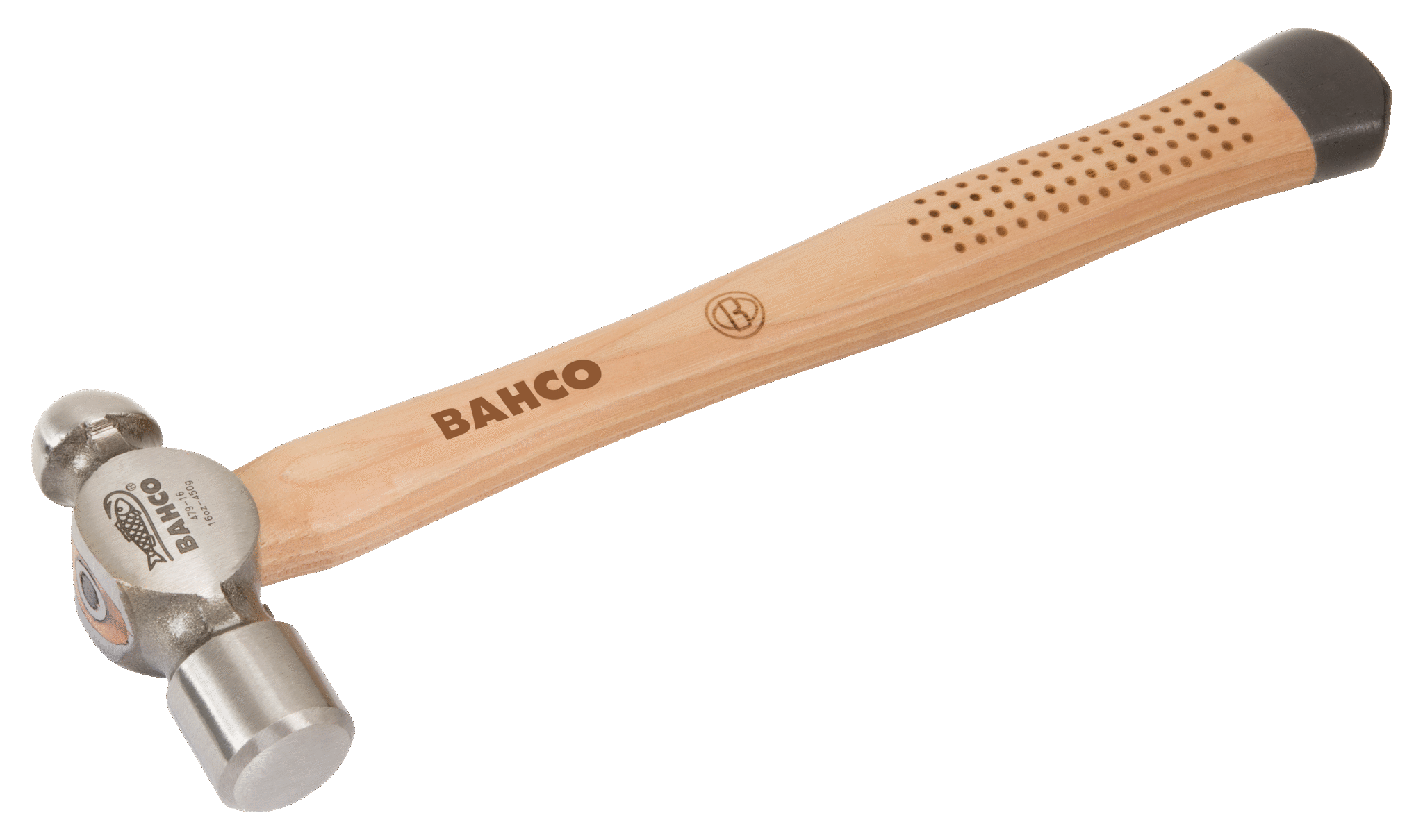 Kuulapäävasara Bahco 479-08 230 GR