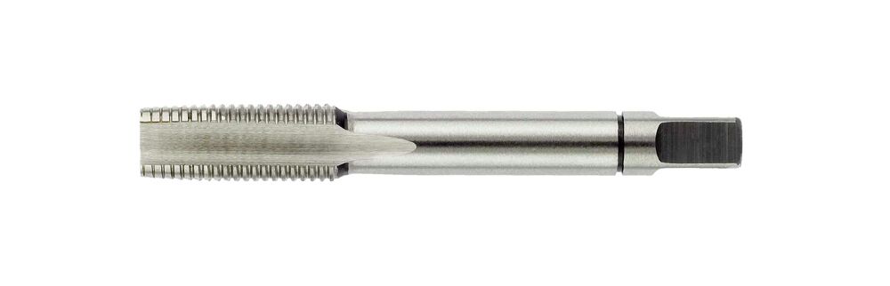 Kierretappi hienokierre Bohrcraft 4101 MF12x1,50 41011101215 DIN 2181