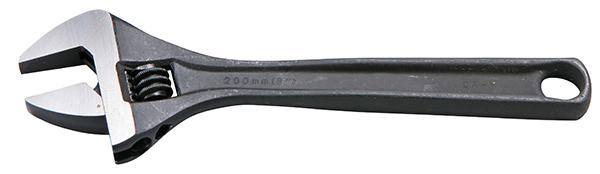 Jakoavain Boxo 10" aukeama 33MM