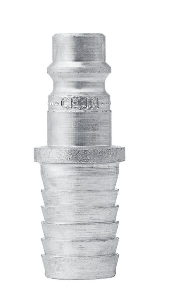 Liitinpistoke letkukaralla Cejn 320 8mm (5/16”) 10 320 5003