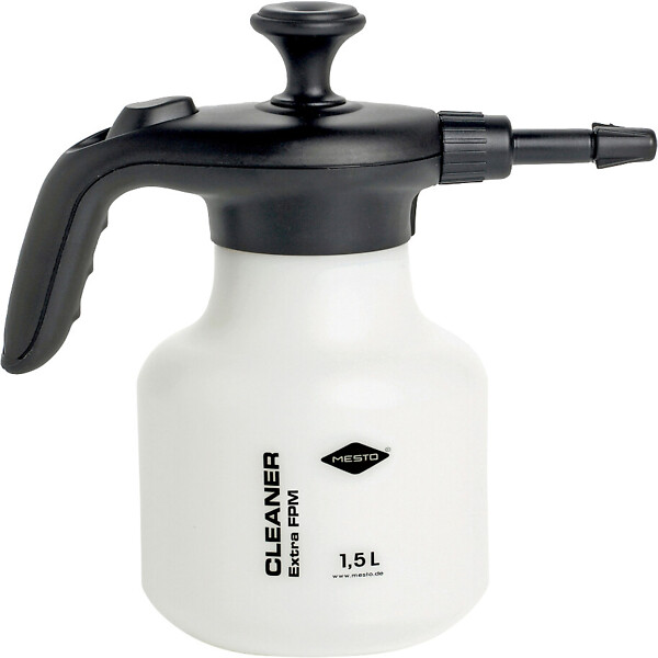 Paineruisku Universal sprayer 3132 PP VIton Mesto 381640170 1,5lit