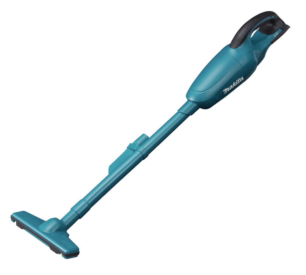 Akkuimuri Makita DCL180ZB