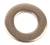 Washer DIN125 A2 M10