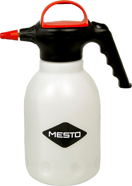 Painesumutin Mesto 381640020 3131P Flexi-sprayer sumutin 1,5l 