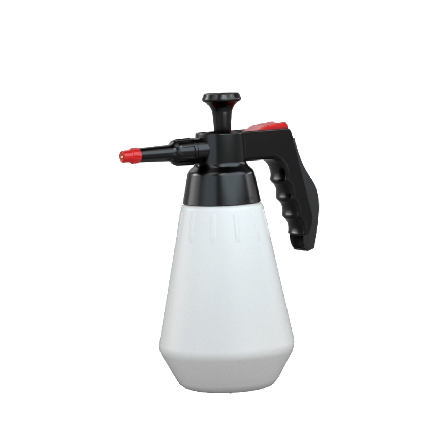 Paineruisku Profi 1,5 PA VITON 