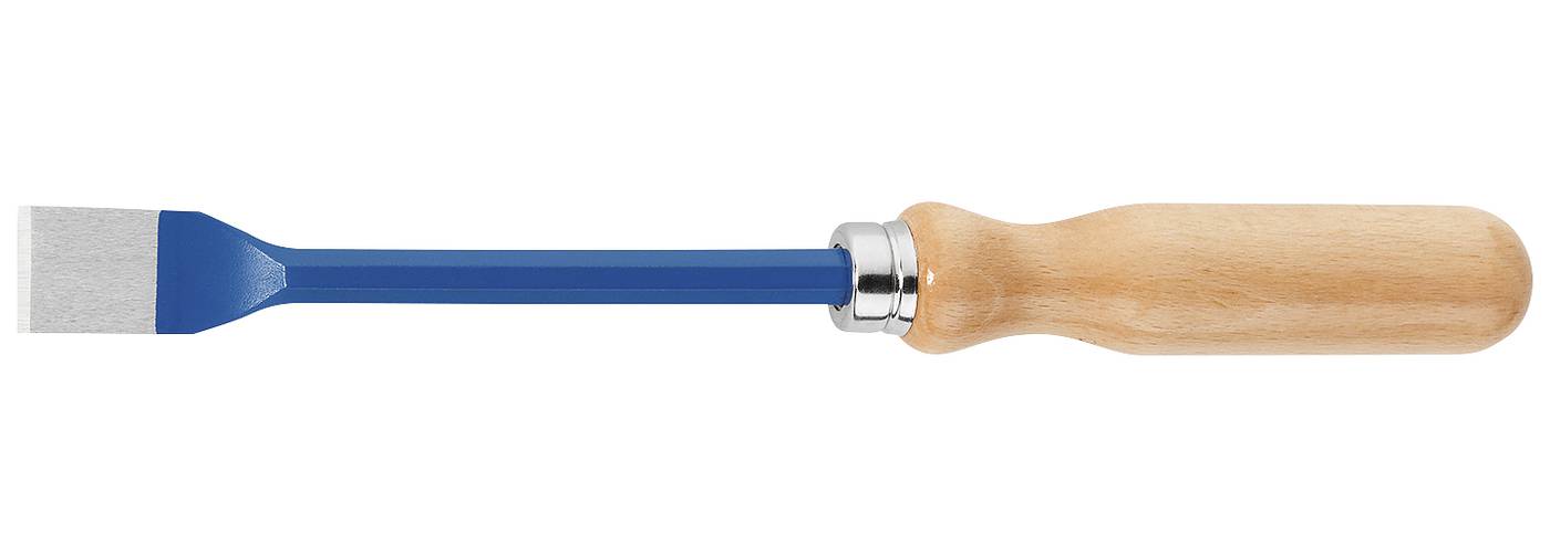 Tiivistekaavin Rennsteig R463 25mm/150mm