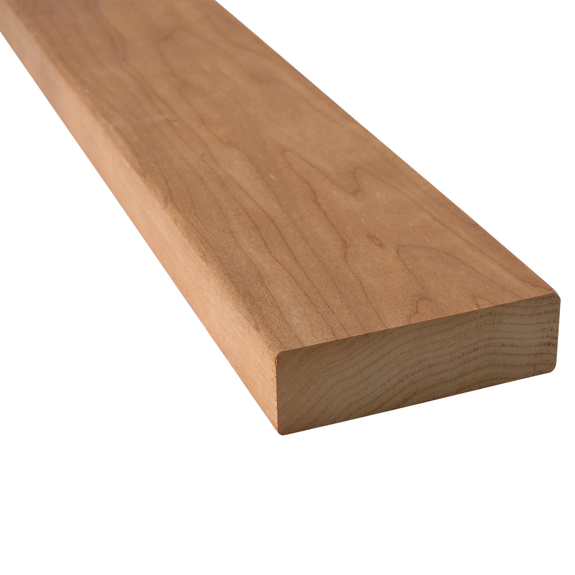 Sauna Wood aspen 28x90x2400 (4pcs/pkt)
