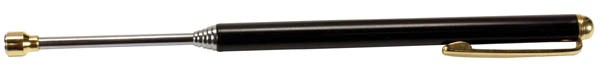 Magneettinostin Teleskooppi 2,5KG