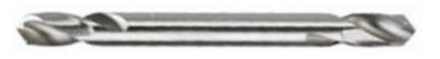 Niittiporanterä HSS-G 3.2 mm