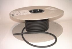 O-ring cord NBR70 3,0mm