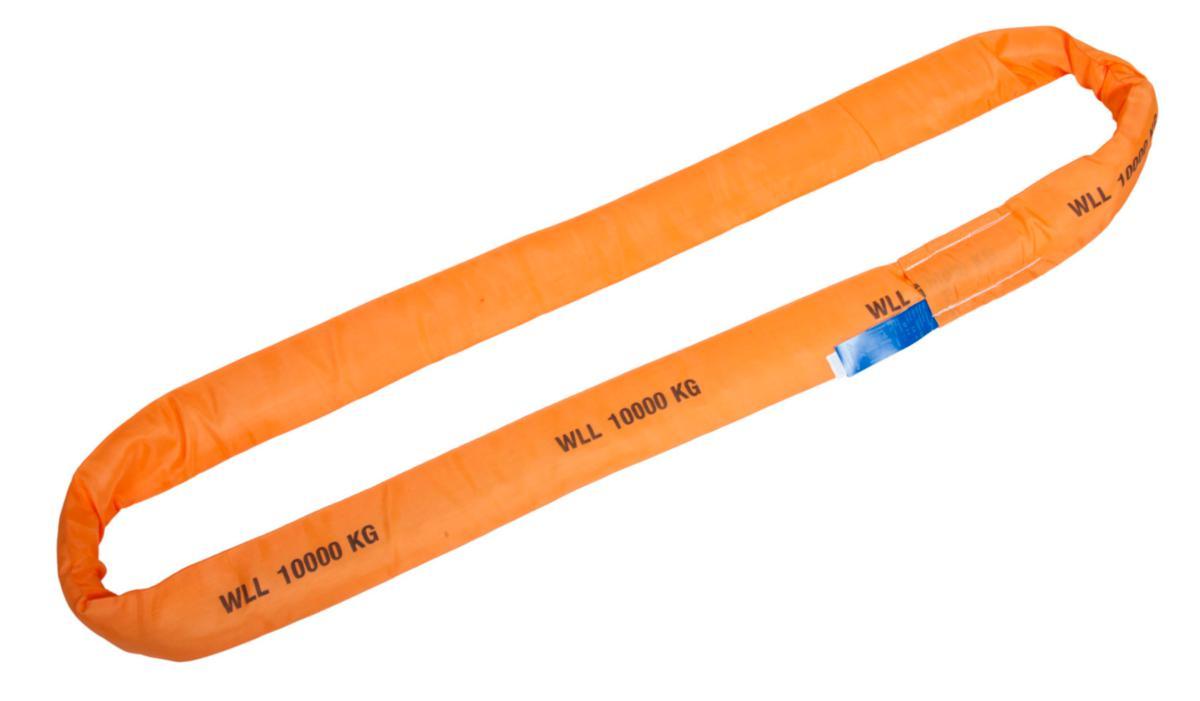 Roundsling 10,00t 1/2m