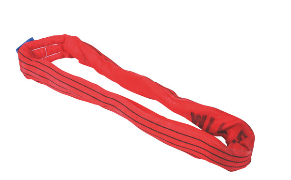 Roundsling 5,00t 1,5/3m