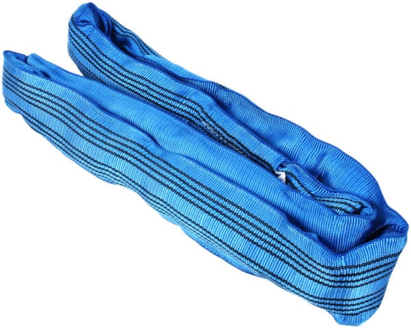 Roundsling 8.00 t, 1.5/3 m