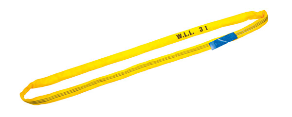 Roundsling 3,00t 0,5/1m