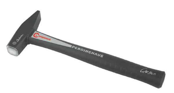 Hammer Peddinghaus Carbotec 300G