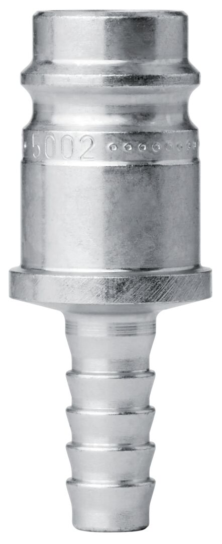 Stickkontakt Cejn 13mm (1/2”) 10 410 5005