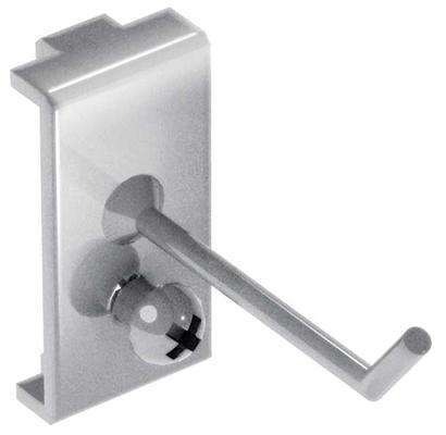 R-KANNATIN R1 50MMX4MM/10KG (5KPL)