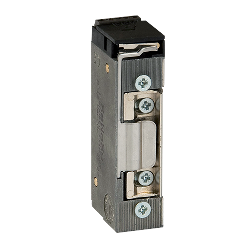 Sewosy SE000250 1 ROUREG 24V DC + contact