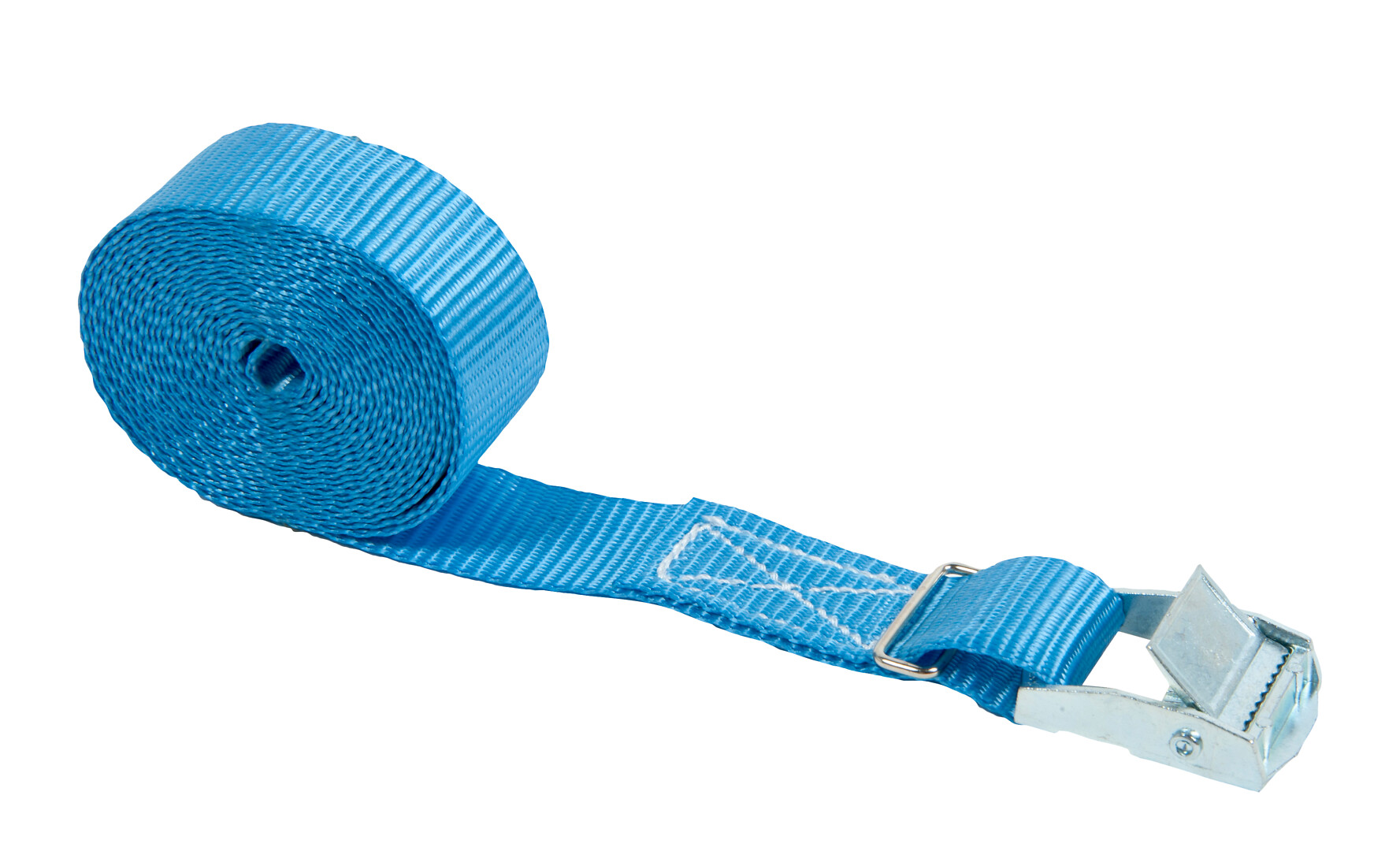 Quick release belt SVPL2503S Blue 0,25t 3,0m