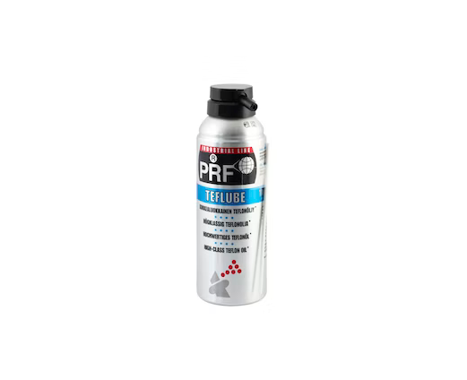PRF Teflube 85ml 