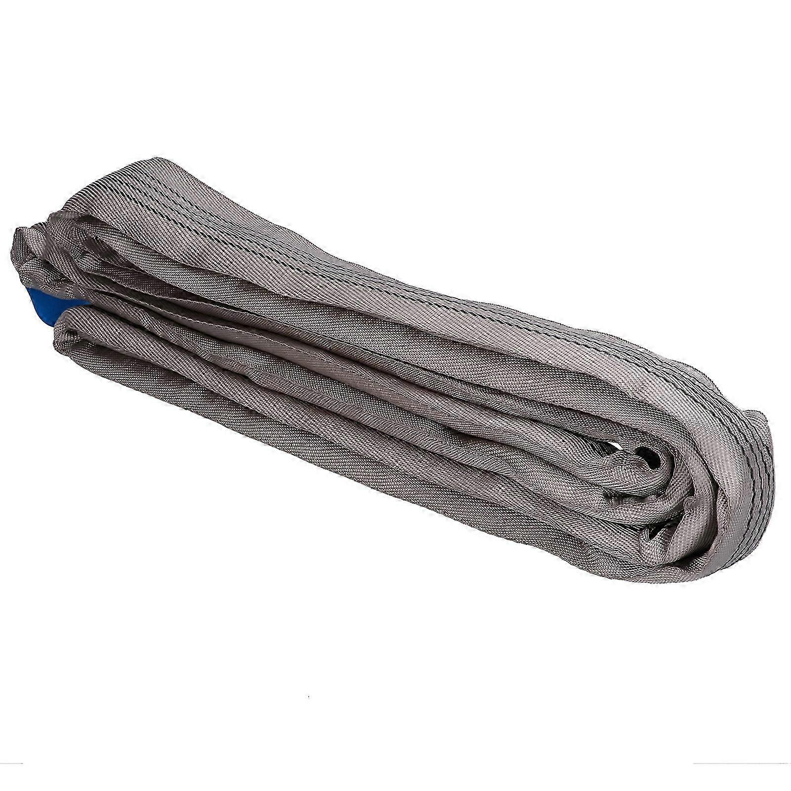 Roundsling 4.00t 0.5/1m