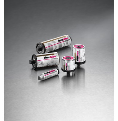 Simalube 12SL01-125 125ml 