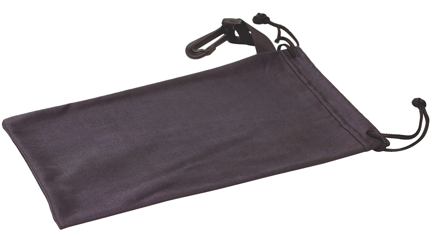Goggle pouch 3M small