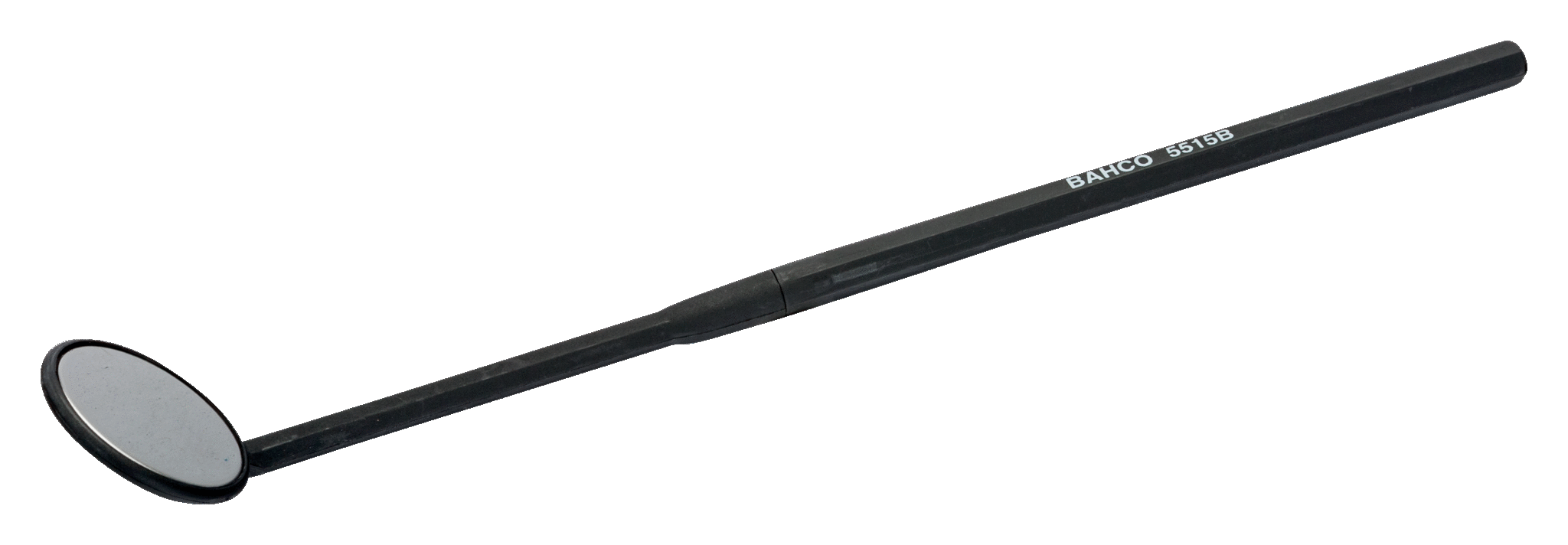 Inspection mirror Bahco 5515B insulated