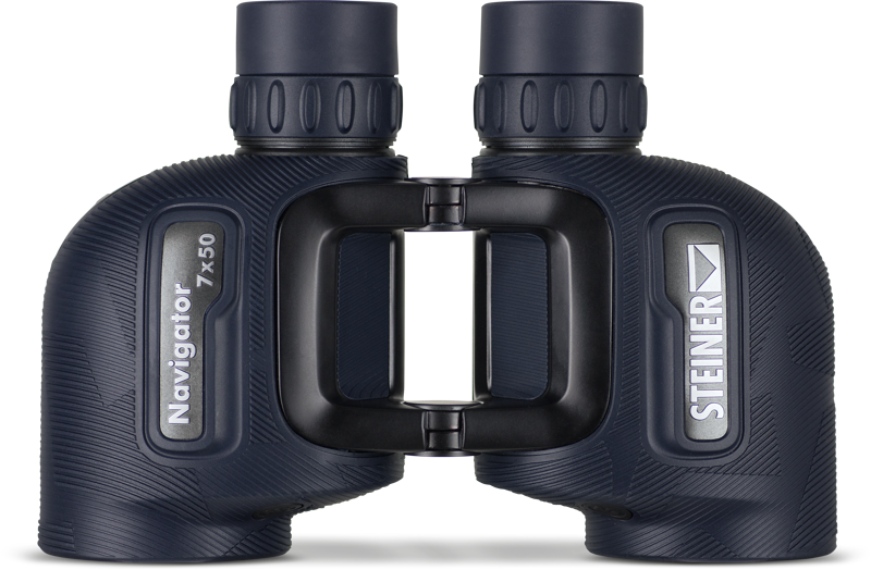 Binoculars Steiner Navigator 7x50