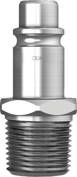 Connector Cejn 10 331 5155 1/2'' UK