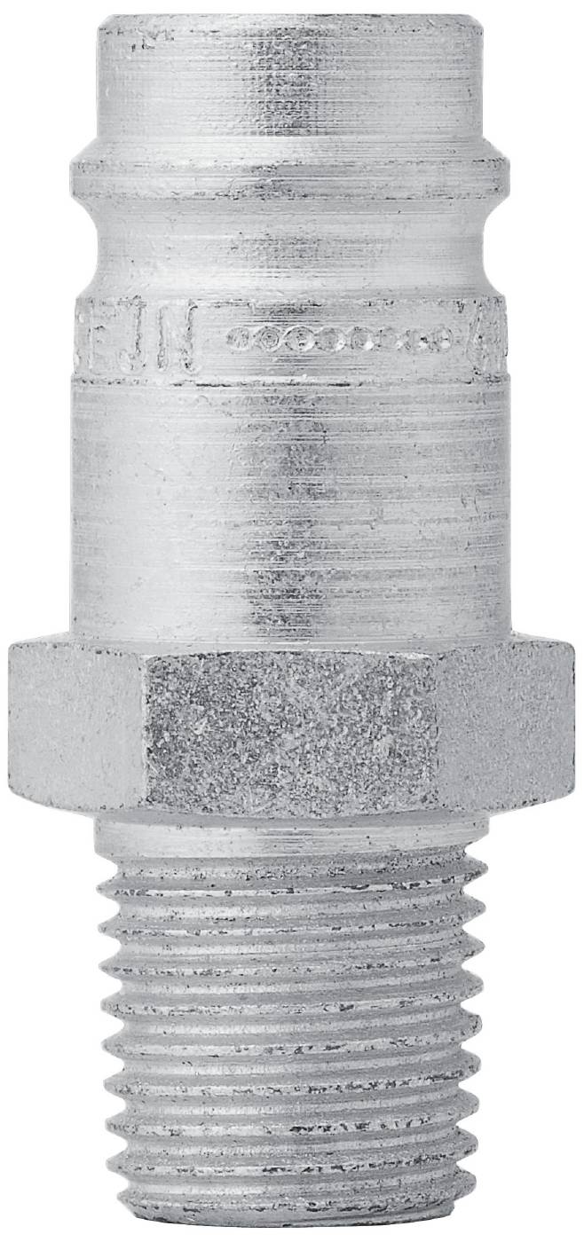 Pistoke ulkokierteellä Cejn R 1/4” 10 410 5152