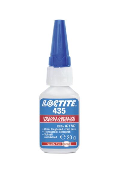 Loctite 435 20g