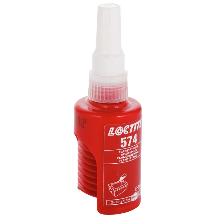 Loctite 574 50ml