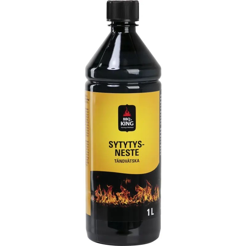 Sytytysneste 1 lit