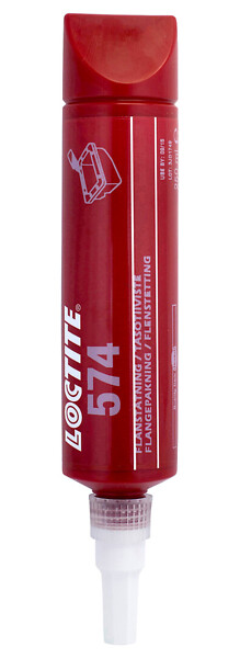  Loctite 574 250ml 