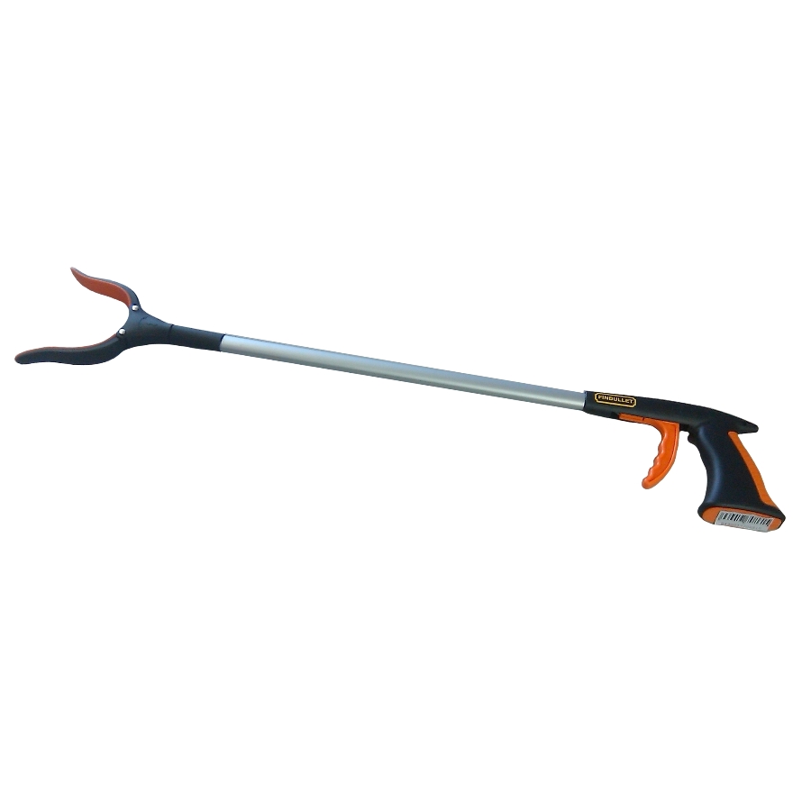 Picker Hand tool