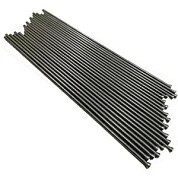 Needles for needle scaler Nitto 3x180 100pcs/pkt