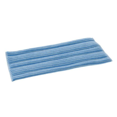 Floor Mop 25cm velcro