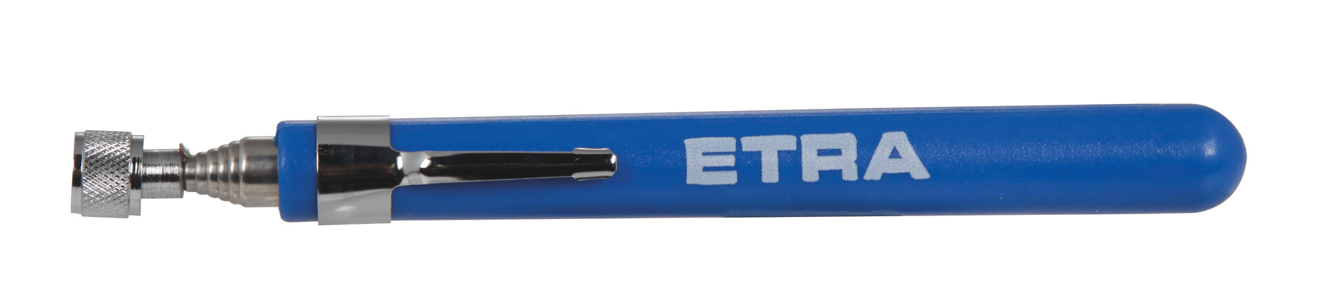 Nostomagneetti 0,9kg 900221 160-850mm
