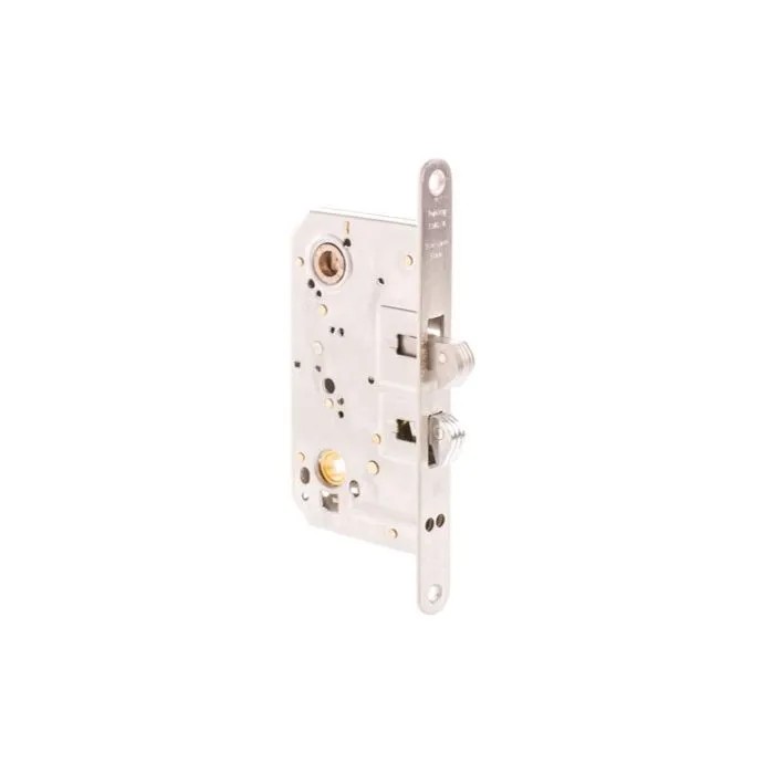 Lock case 5382