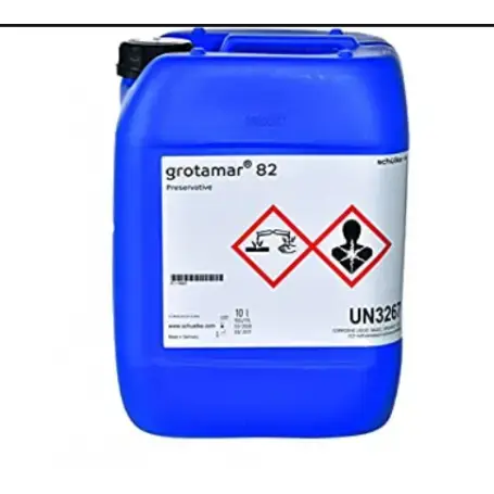 Grotamar 82 10lit