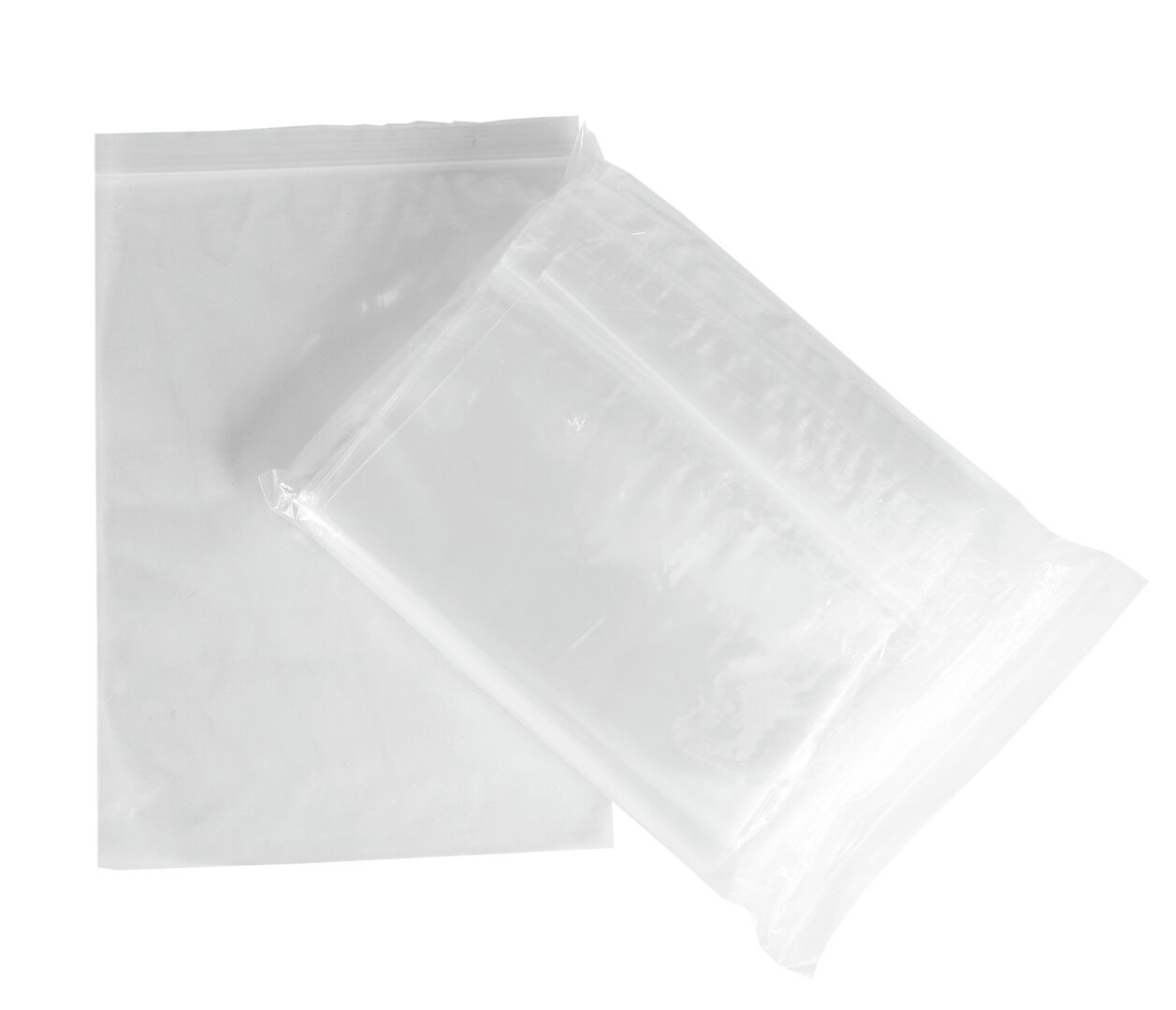 Bag 150x200x0,05mm 100pcs/bundle