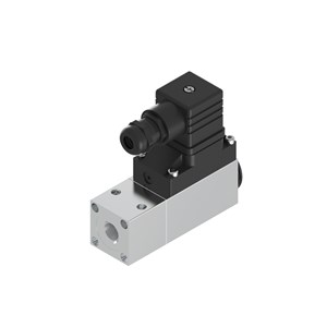 Painekytkin Danfoss MBC 5100 061B008266