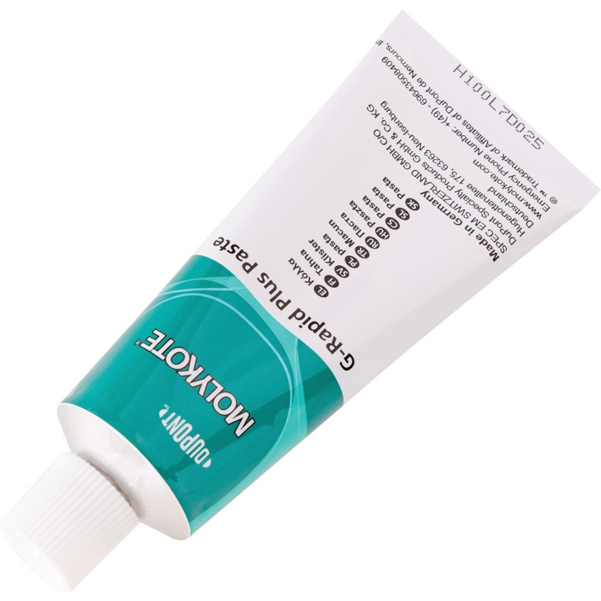 Molykote G Rapid Plus 50g