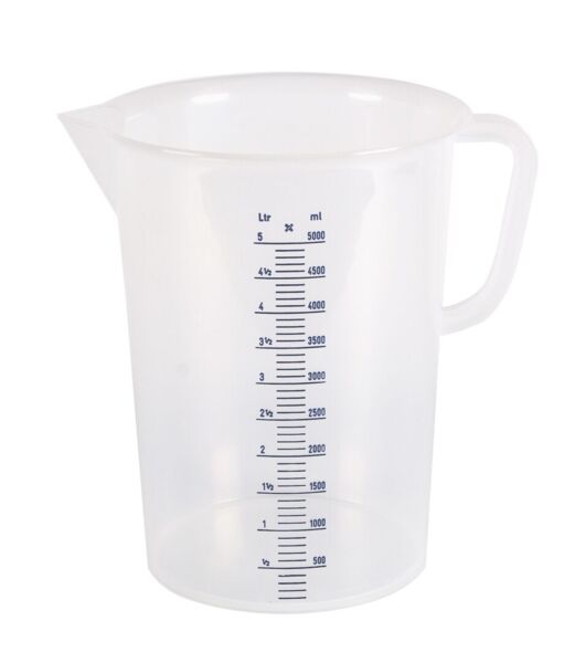 Mittakaadin 250ml 440-081