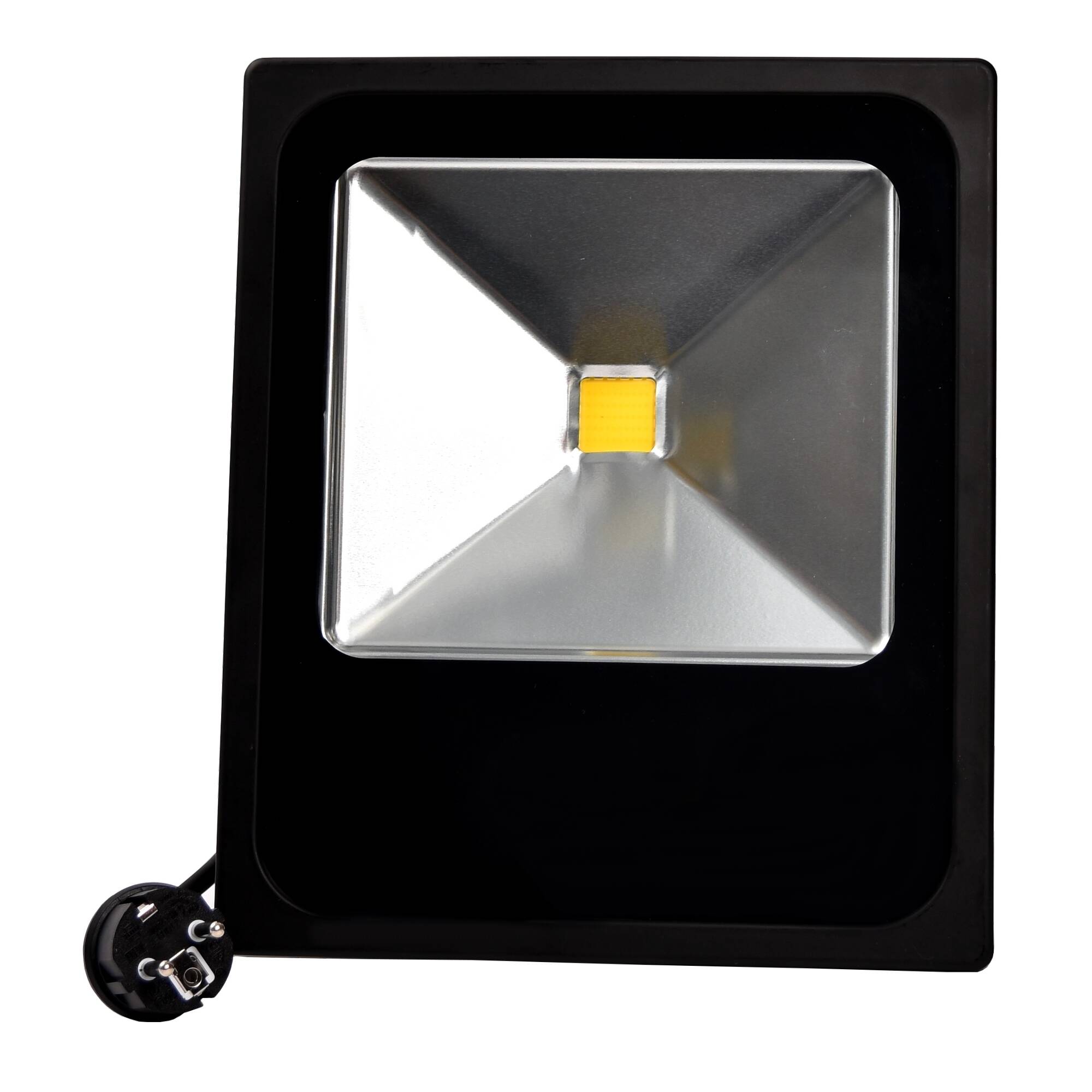 LED-työvalaisin Kempten COB 20 W