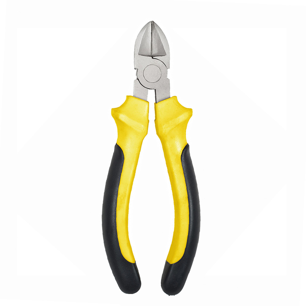 Side cutter 6" 150mm Cr-V