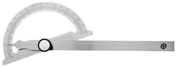 Astekulma 200 x 300 mm Diesella 10442200