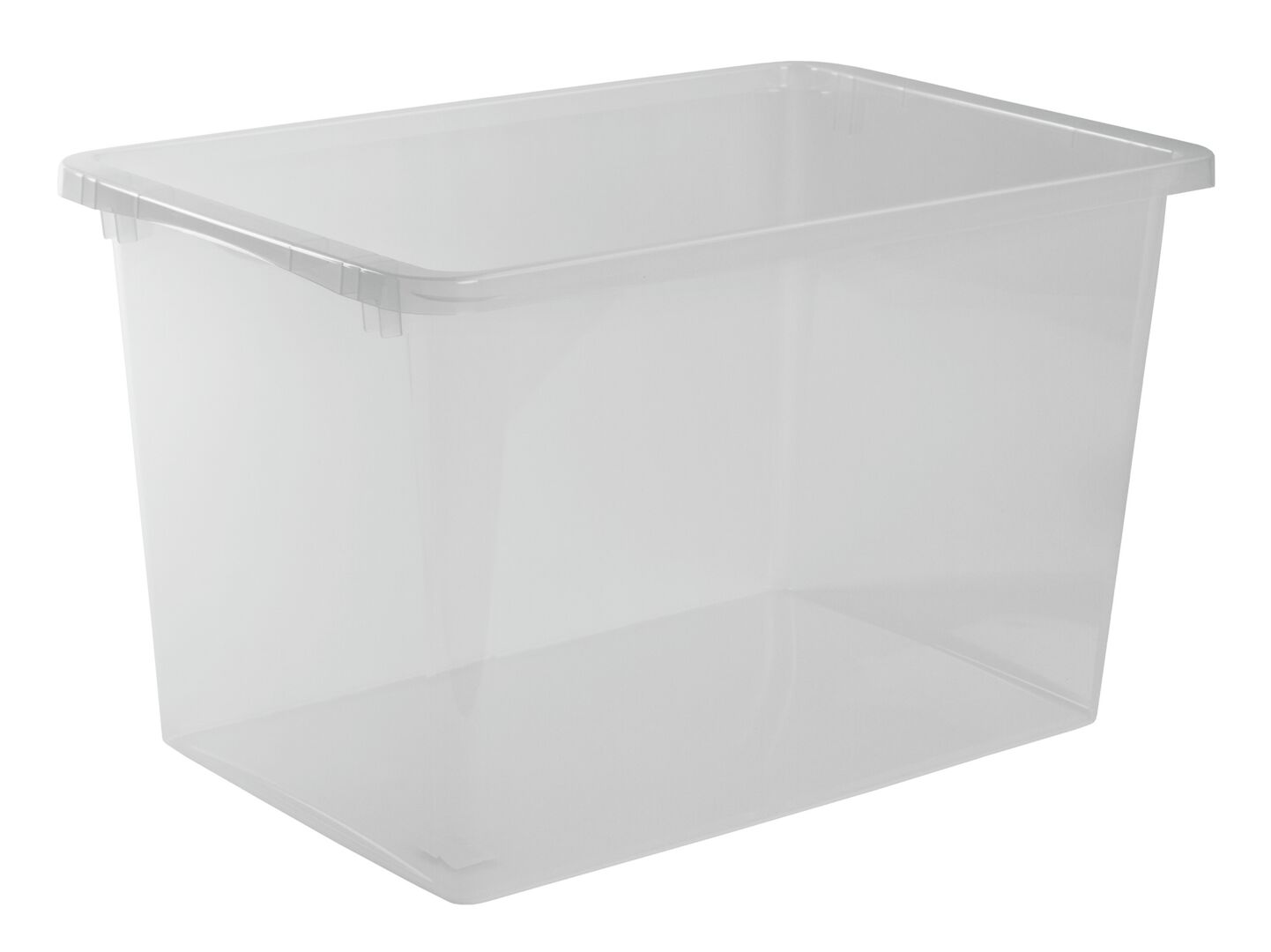 Säilytyslaatikko Store It 60L 