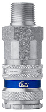 Liitinpistoke Cejn 408 R 3/4" ulkokierre 10 408 1157